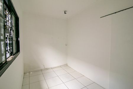 Casa para alugar com 125m², 2 quartos e 2 vagas Casa para alugar com 125m², 2 quartos e 2 vagasQuarto 1