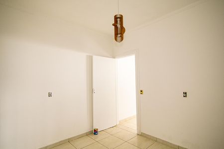 Casa para alugar com 125m², 2 quartos e 2 vagas Casa para alugar com 125m², 2 quartos e 2 vagasSala jantar