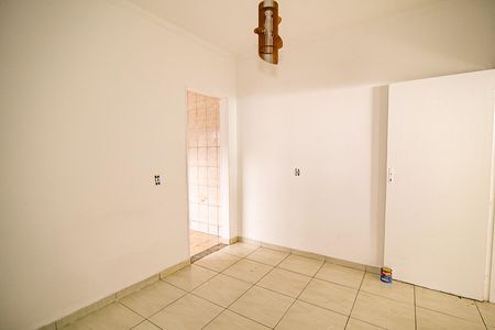 Sala jantar de casa para alugar com 2 quartos, 125m² em Jardim Morumbi, Indaiatuba