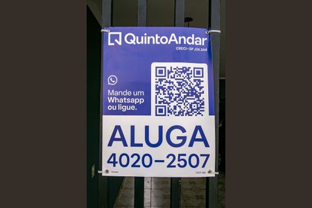Placa FPOT - 663 de casa para alugar com 2 quartos, 125m² em Jardim Morumbi, Indaiatuba