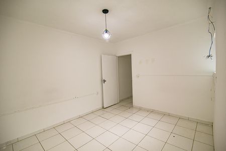 Casa para alugar com 125m², 2 quartos e 2 vagas Casa para alugar com 125m², 2 quartos e 2 vagasSuite