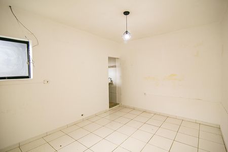 Casa para alugar com 125m², 2 quartos e 2 vagas Casa para alugar com 125m², 2 quartos e 2 vagasSuite