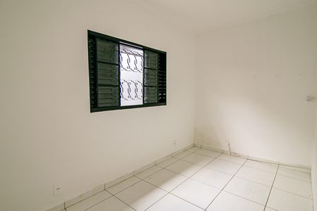 Quarto 1 de casa para alugar com 2 quartos, 125m² em Jardim Morumbi, Indaiatuba