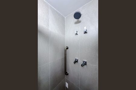 Studio para alugar com 30m², 1 quarto e sem vaga