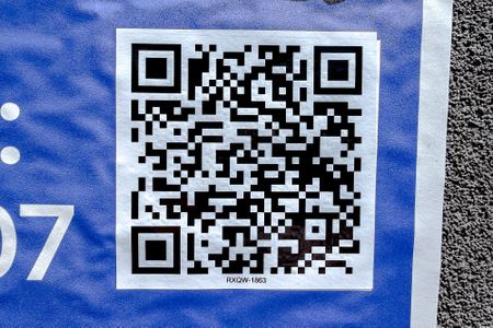 Studio para alugar com 30m², 1 quarto e sem vaga