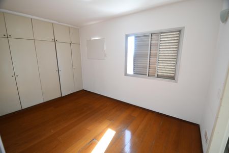 Apartamento à venda com 78m², 2 quartos e 1 vagaQuarto 2 - Suíte