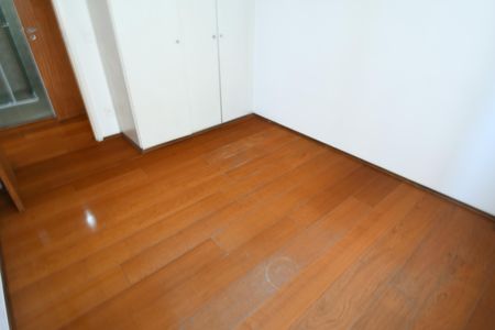 Apartamento à venda com 78m², 2 quartos e 1 vagaQuarto 1