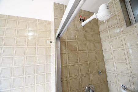 Apartamento à venda com 78m², 2 quartos e 1 vagaBanheiro Suíte