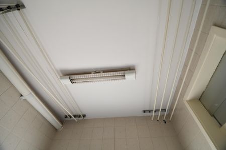 Apartamento à venda com 78m², 2 quartos e 1 vagaÁrea de Serviço