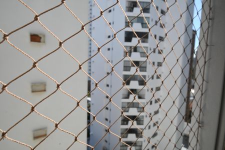 Quarto 1 - Vista de apartamento para alugar com 2 quartos, 780m² em Cambuí, Campinas