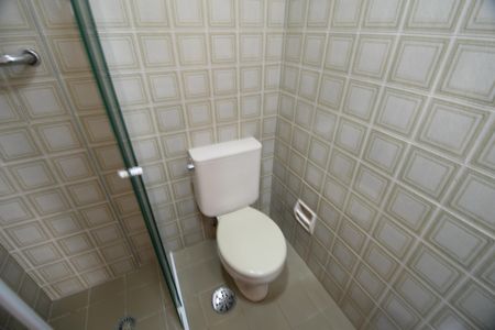 Apartamento à venda com 78m², 2 quartos e 1 vagaBanheiro Social