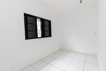 Casa para alugar com 2 quartos, 125m² em Jardim Morumbi, Indaiatuba