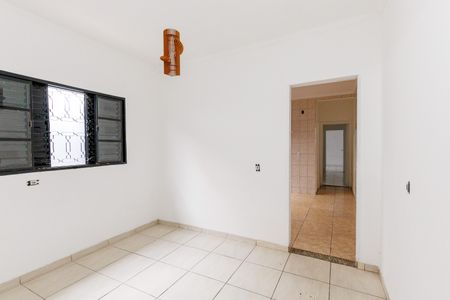 Casa para alugar com 2 quartos, 125m² em Jardim Morumbi, Indaiatuba