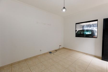 Casa para alugar com 2 quartos, 125m² em Jardim Morumbi, Indaiatuba