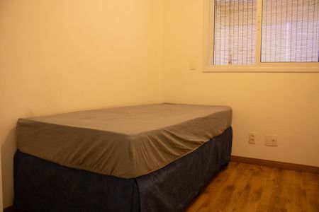 Quarto 1 de apartamento à venda com 2 quartos, 69m² em Cambuci, São Paulo