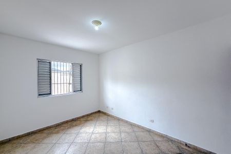 Quarto 1 de casa à venda com 2 quartos, 137m² em Ipiranga, São Paulo