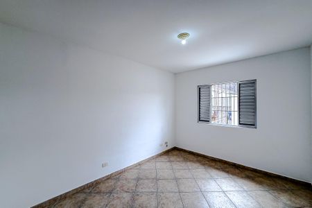 Quarto 1 de casa à venda com 2 quartos, 137m² em Ipiranga, São Paulo