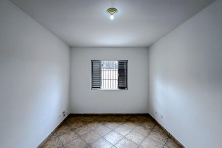 Quarto 1 de casa à venda com 2 quartos, 137m² em Ipiranga, São Paulo