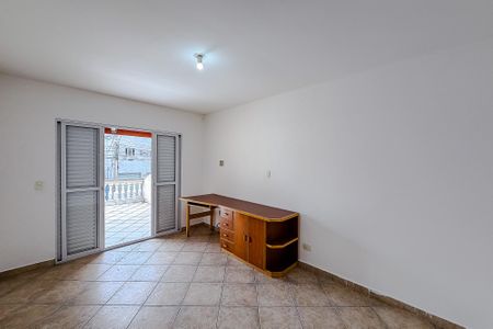 Casa para alugar com 137m², 2 quartos e 1 vaga Casa para alugar com 137m², 2 quartos e 1 vagaQuarto 2