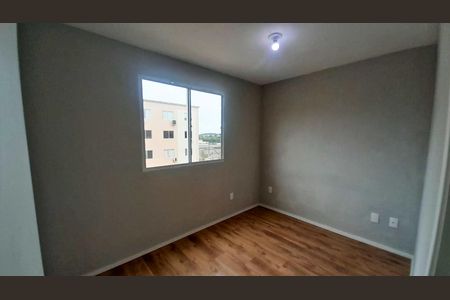 Quarto 1 de apartamento para alugar com 2 quartos, 41m² em Estância Velha, Canoas