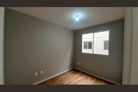 Quarto 2 de apartamento para alugar com 2 quartos, 41m² em Estância Velha, Canoas