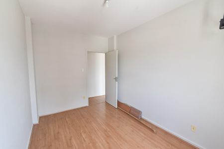 Quarto de apartamento à venda com 1 quarto, 50m² em Cambuci, São Paulo