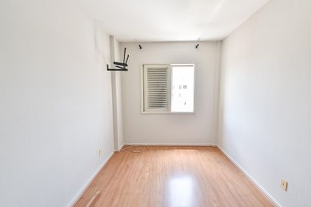 Apartamento à venda com 50m², 1 quarto e sem vaga Apartamento à venda com 50m², 1 quarto e sem vagaQuarto