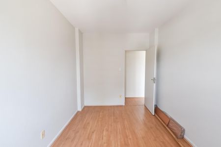 Apartamento à venda com 50m², 1 quarto e sem vaga Apartamento à venda com 50m², 1 quarto e sem vagaQuarto