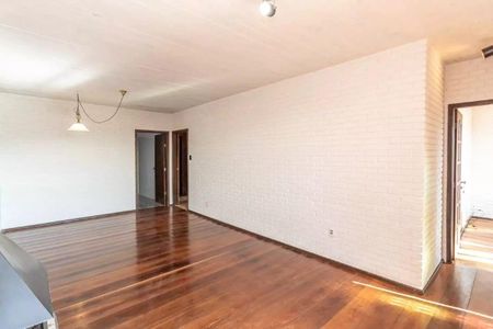 Sala  de casa para alugar com 3 quartos, 120m² em Partenon, Porto Alegre