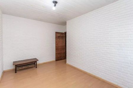 Quarto 2 de casa para alugar com 3 quartos, 120m² em Partenon, Porto Alegre