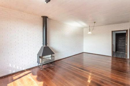 Sala  de casa para alugar com 3 quartos, 120m² em Partenon, Porto Alegre