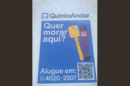 Apartamento à venda com 59m², 2 quartos e 1 vaga