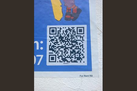 Apartamento à venda com 59m², 2 quartos e 1 vaga