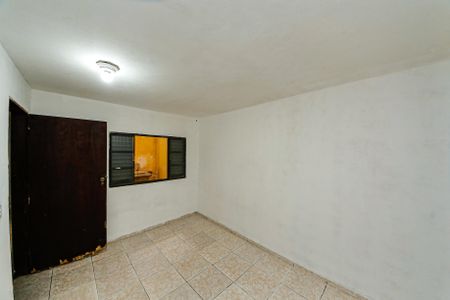 Casa para alugar com 1 quarto, 120m² em Jardim Sapopemba, São Paulo