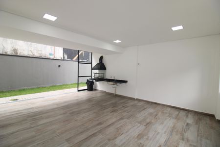 Studio para alugar com 32m², 1 quarto e sem vagaÁrea Comum