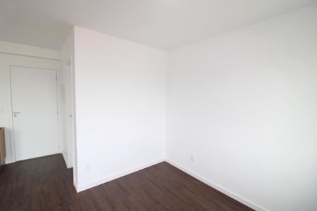 Studio para alugar com 32m², 1 quarto e sem vagaStudio