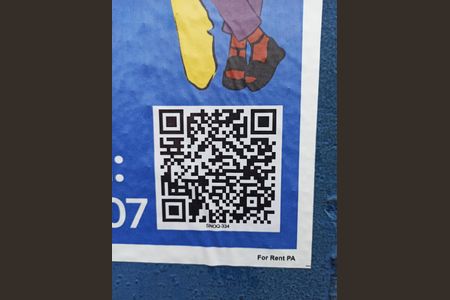 Casa para alugar com 20m², 1 quarto e sem vaga Casa para alugar com 20m², 1 quarto e sem vagaPlaca do Quinto Andar SNOQ 334