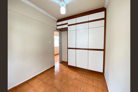 Apartamento para alugar com 39m², 2 quartos e sem vaga Apartamento para alugar com 39m², 2 quartos e sem vagaQuarto 2