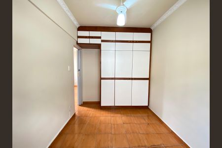Apartamento para alugar com 39m², 2 quartos e sem vaga Apartamento para alugar com 39m², 2 quartos e sem vagaQuarto 2