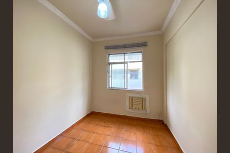Apartamento para alugar com 39m², 2 quartos e sem vaga Apartamento para alugar com 39m², 2 quartos e sem vagaQuarto 2