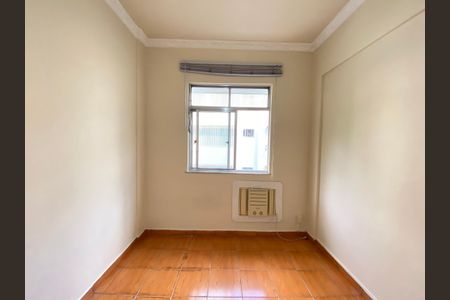 Apartamento para alugar com 39m², 2 quartos e sem vaga Apartamento para alugar com 39m², 2 quartos e sem vagaQuarto 2