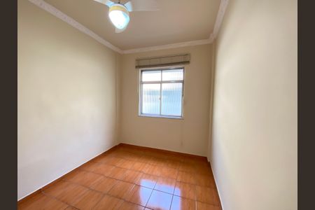 Apartamento para alugar com 39m², 2 quartos e sem vaga Apartamento para alugar com 39m², 2 quartos e sem vagaQuarto 1