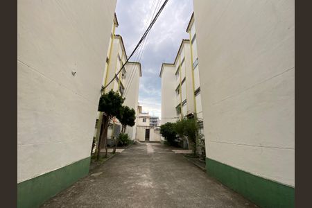 Apartamento para alugar com 39m², 2 quartos e sem vaga Apartamento para alugar com 39m², 2 quartos e sem vagaÁrea comum