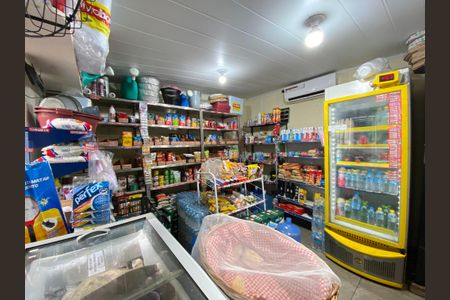 Apartamento para alugar com 39m², 2 quartos e sem vaga Apartamento para alugar com 39m², 2 quartos e sem vagaConveniência