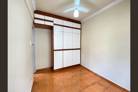 Apartamento para alugar com 39m², 2 quartos e sem vaga Apartamento para alugar com 39m², 2 quartos e sem vagaQuarto 2