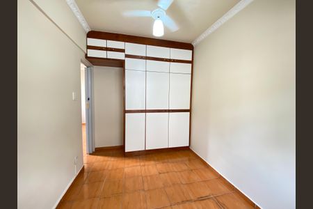 Apartamento para alugar com 39m², 2 quartos e sem vaga Apartamento para alugar com 39m², 2 quartos e sem vagaQuarto 2