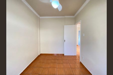 Apartamento para alugar com 39m², 2 quartos e sem vaga Apartamento para alugar com 39m², 2 quartos e sem vagaQuarto 1