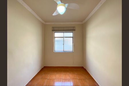 Apartamento para alugar com 39m², 2 quartos e sem vaga Apartamento para alugar com 39m², 2 quartos e sem vagaQuarto 1
