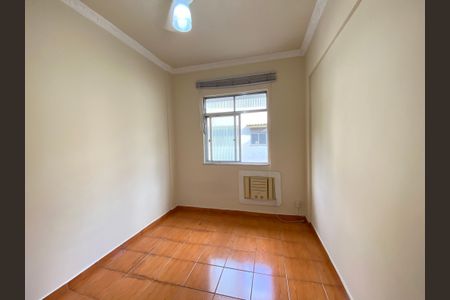 Apartamento para alugar com 39m², 2 quartos e sem vaga Apartamento para alugar com 39m², 2 quartos e sem vagaQuarto 2