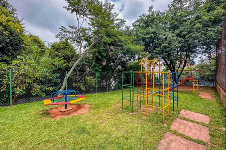 Apartamento à venda com 72m², 2 quartos e 1 vagaÁrea comum - Playground
